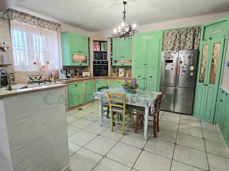 Appartement - San Nicola la Strada, Caserta - photo 5