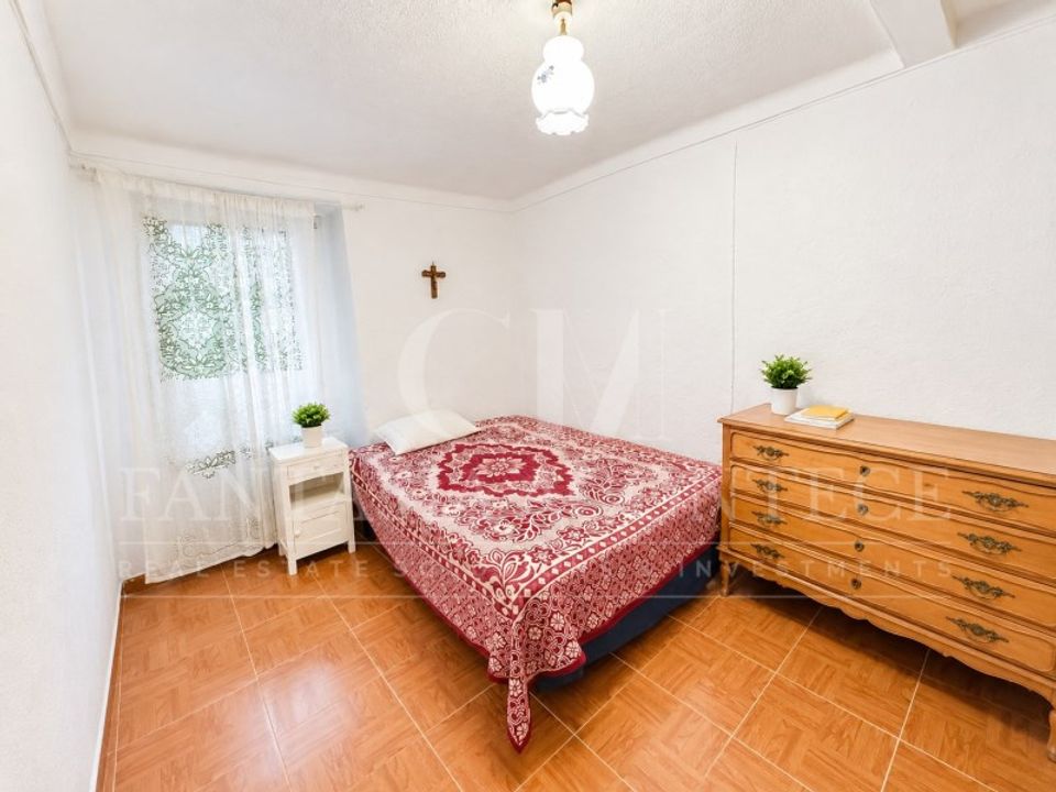 Villa i Crato, Portalegre - bilde 3