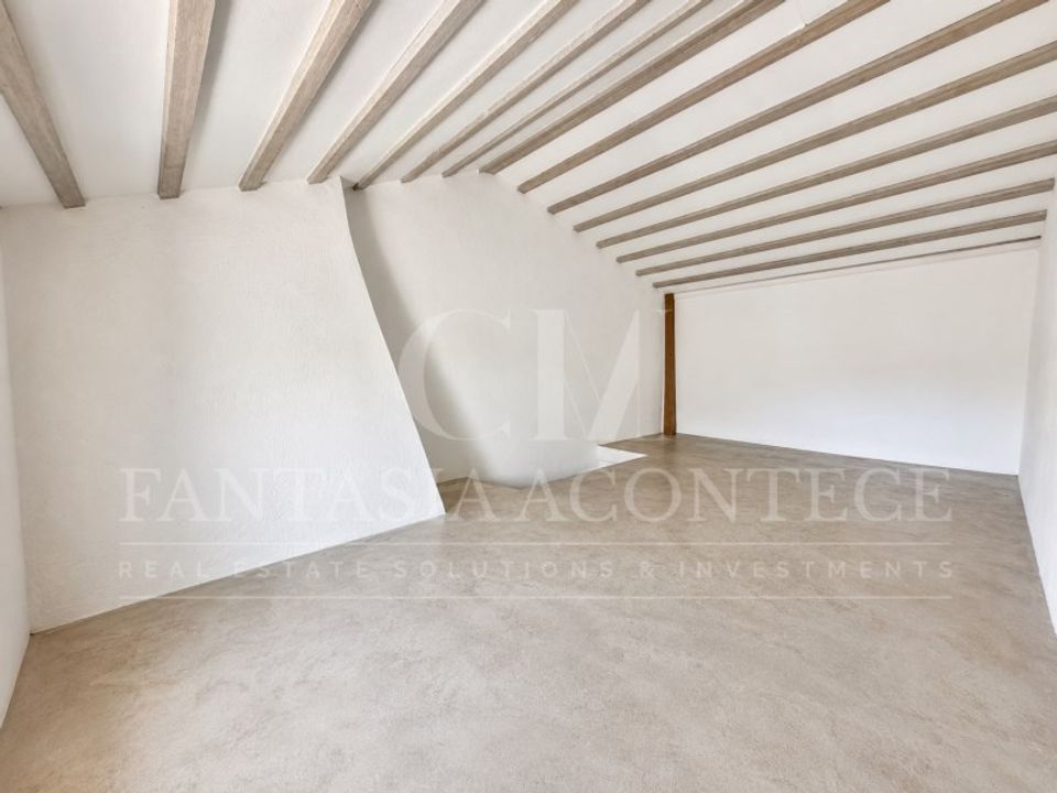 Villa i Crato, Portalegre - bilde 5