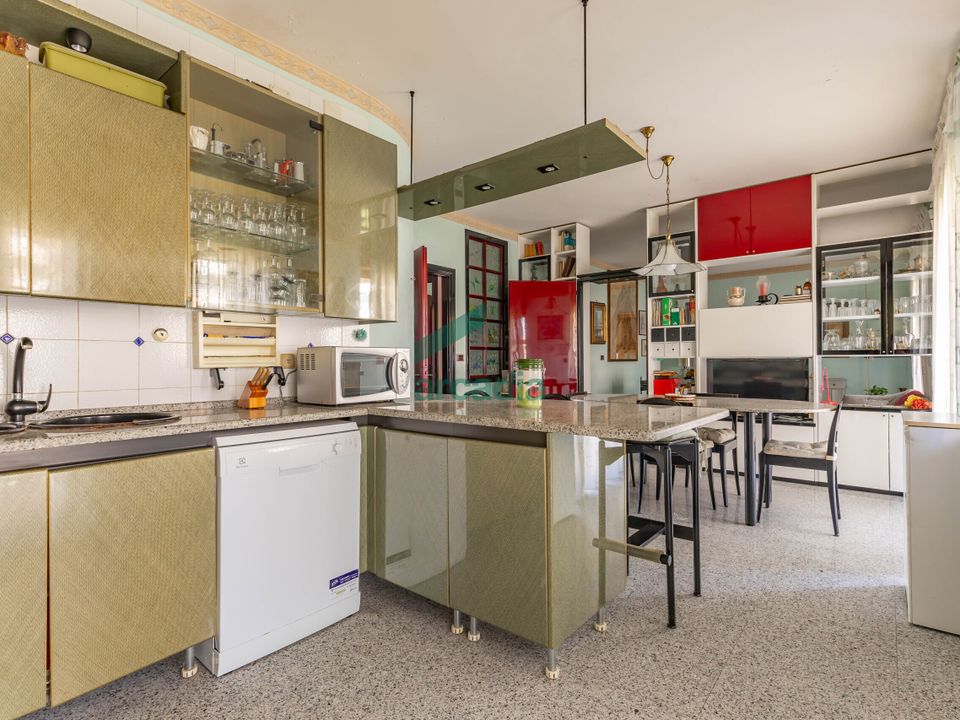 Apartament: Bari, Bari – zdjęcie 4