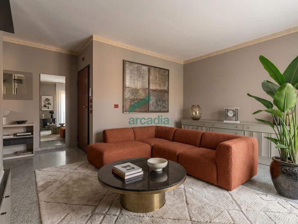 Apartament: Bari, Bari – zdjęcie 1