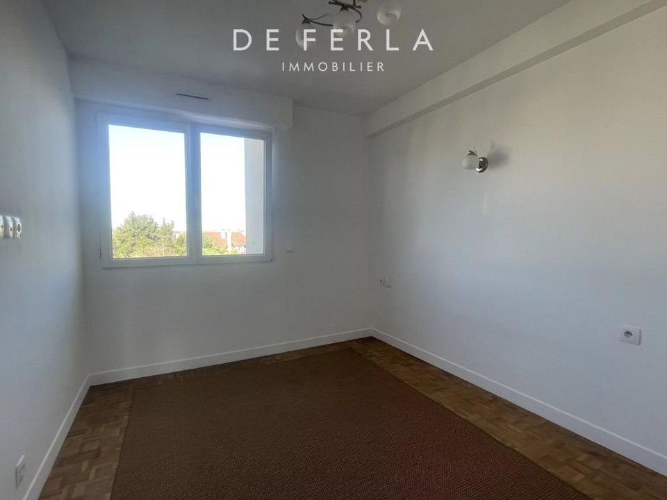 Lejlighed i Antony, Hauts-de-Seine - foto 2