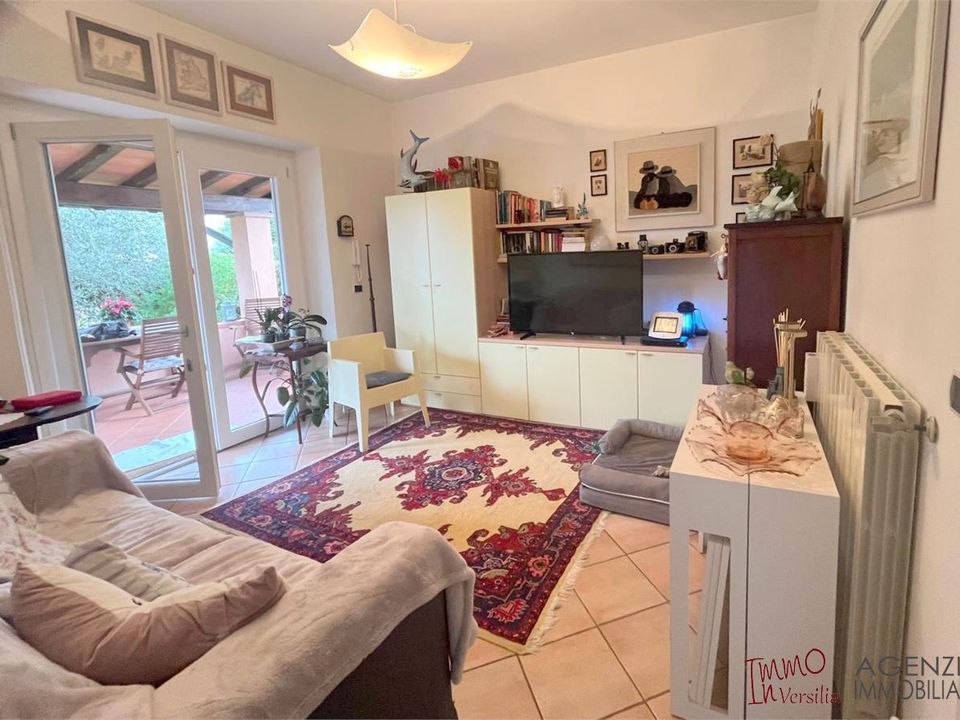 Villa a Pietrasanta, Lucca - foto 2