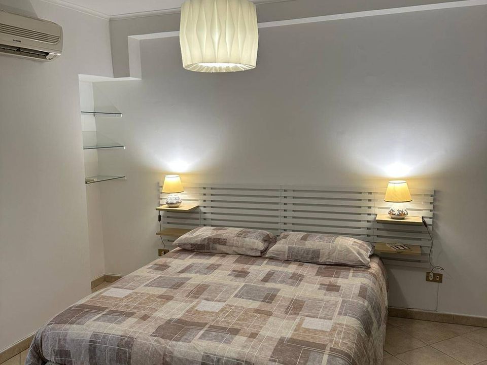 Lejlighed i Naples, Naples - foto 3
