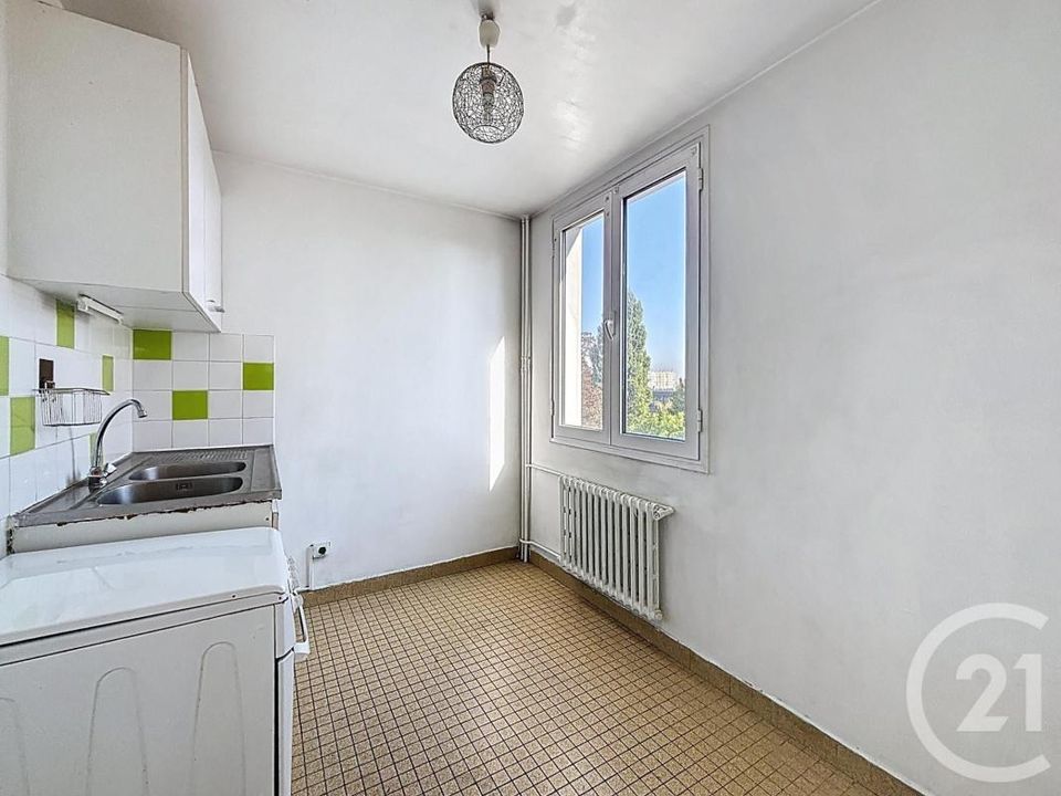 Estudi a Thiais, Val-de-Marne - foto 5