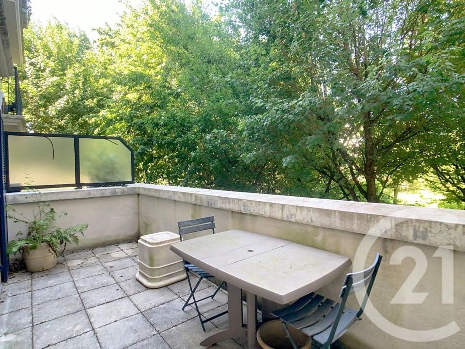 Apartamento en Thiais, Val-de-Marne - foto 1