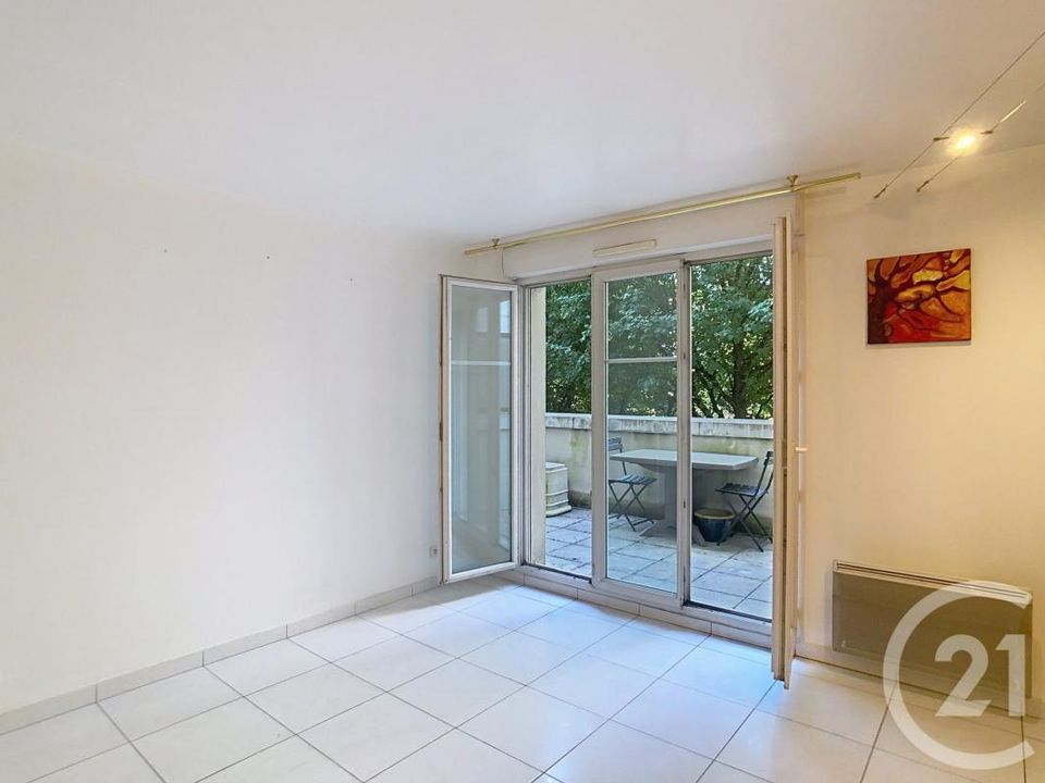Apartamento en Thiais, Val-de-Marne - foto 2