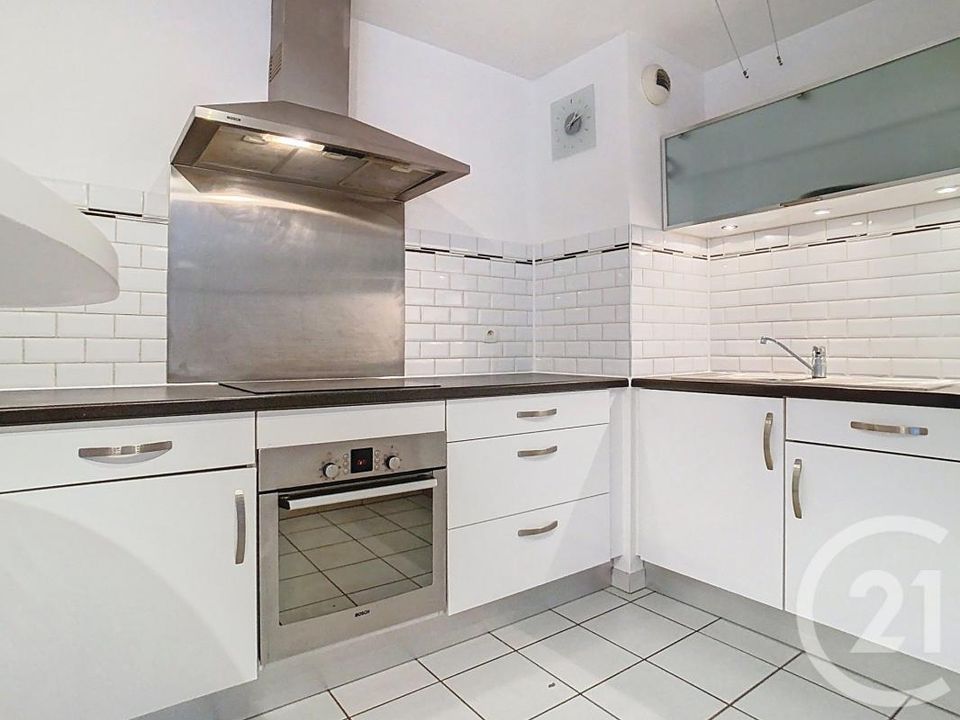 Apartamento en Thiais, Val-de-Marne - foto 4