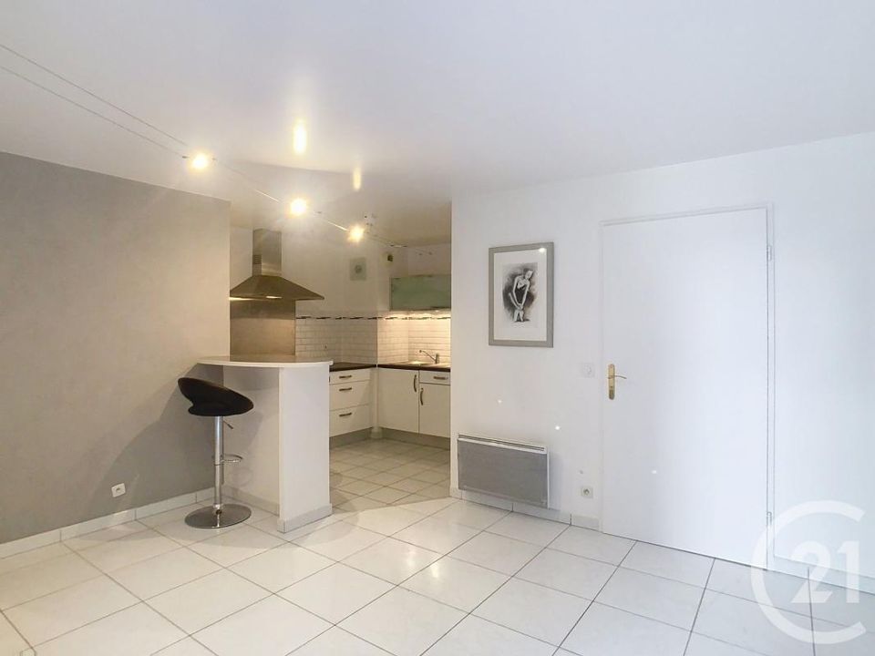 Apartamento en Thiais, Val-de-Marne - foto 5