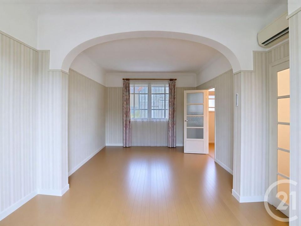 Villa i Thiais, Val-de-Marne - foto 3