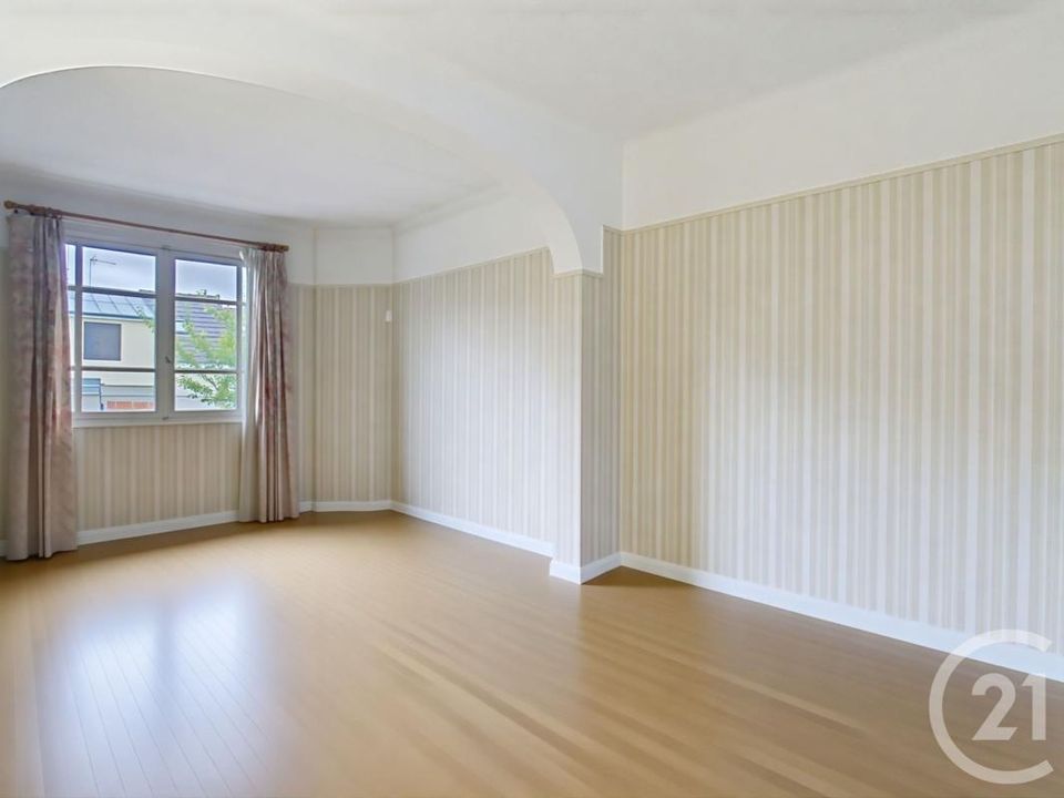 Villa i Thiais, Val-de-Marne - foto 4