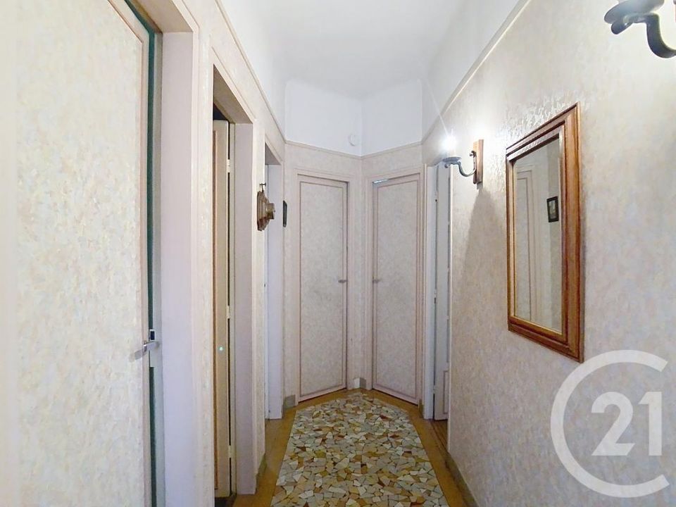 Villa i Thiais, Val-de-Marne - foto 5