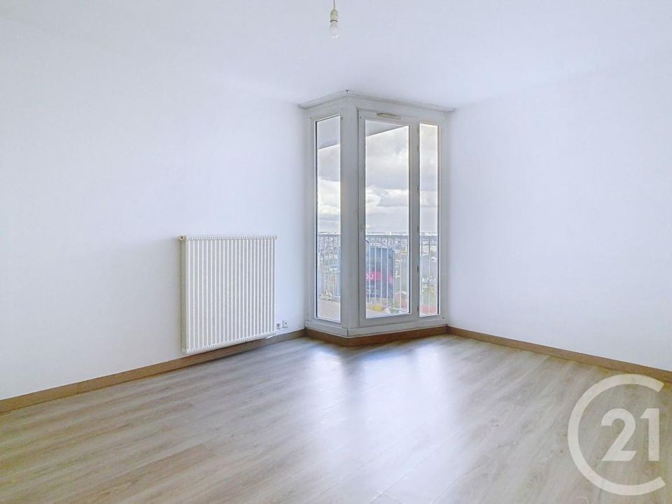 Apartamento en Thiais, Val-de-Marne - foto 2