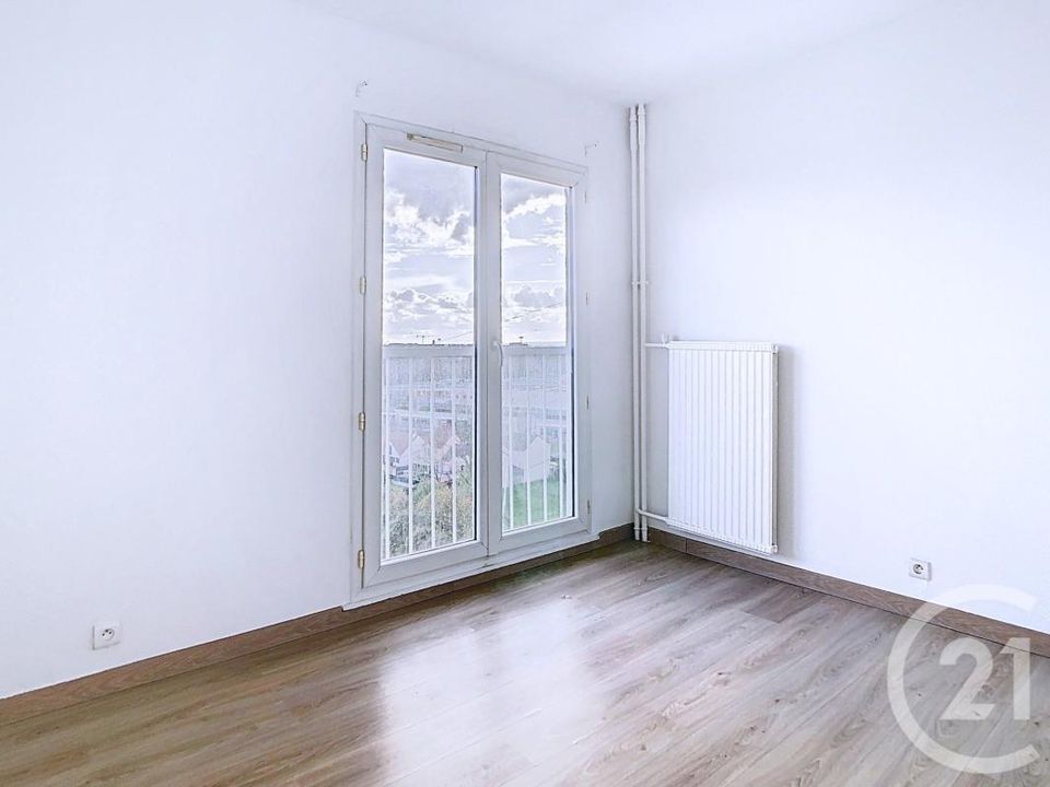 Apartamento en Thiais, Val-de-Marne - foto 5