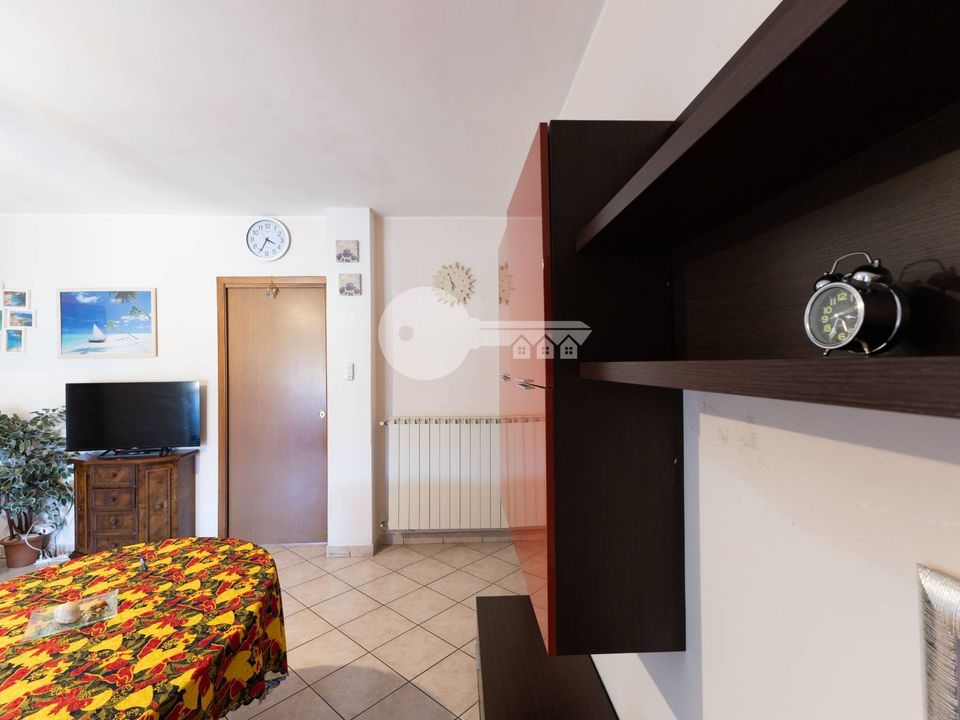 Lejlighed i Ghedi, Brescia - foto 4