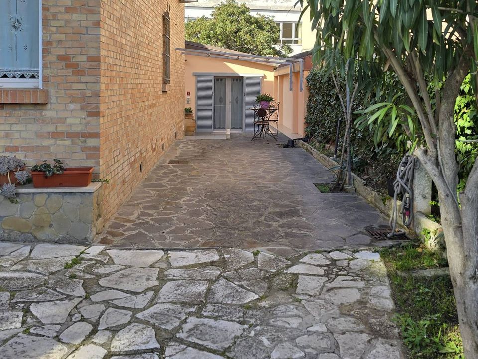 Villa i Pesaro, Pesaro and Urbino - foto 4