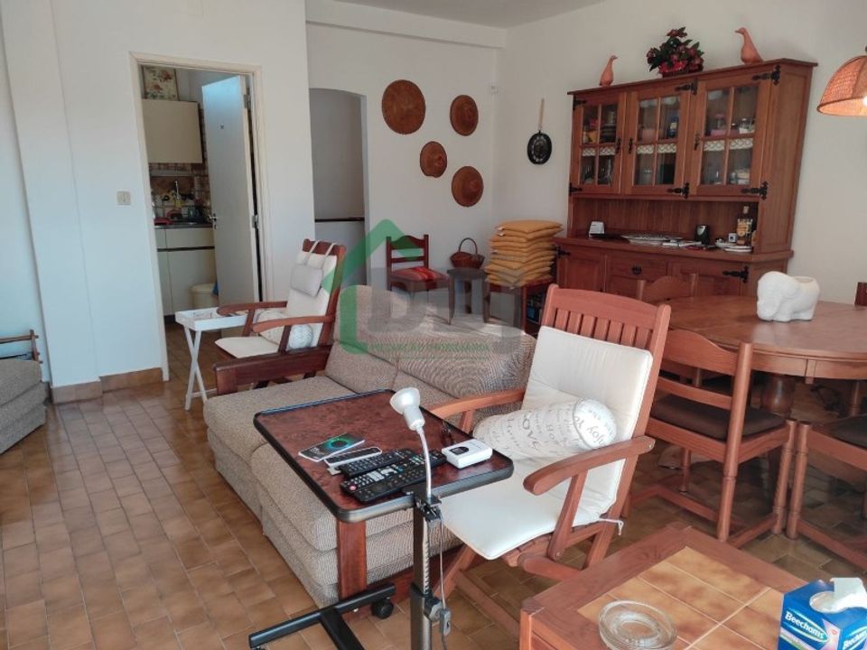 Lejlighed i Alvor, Faro - foto 4