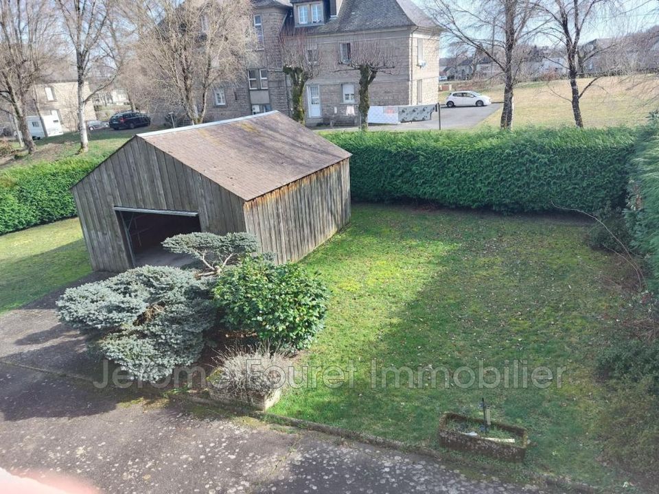 Villa a Egletons, Correze - foto 2