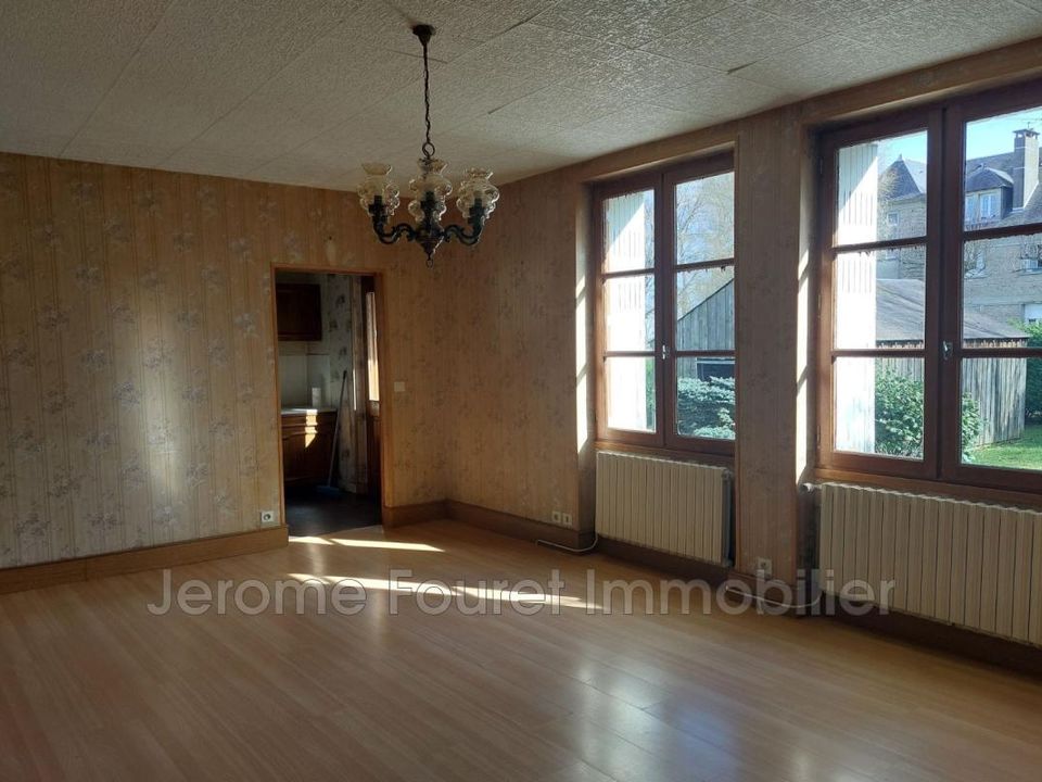 Villa a Egletons, Correze - foto 3