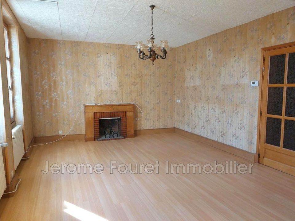 Villa a Egletons, Correze - foto 4