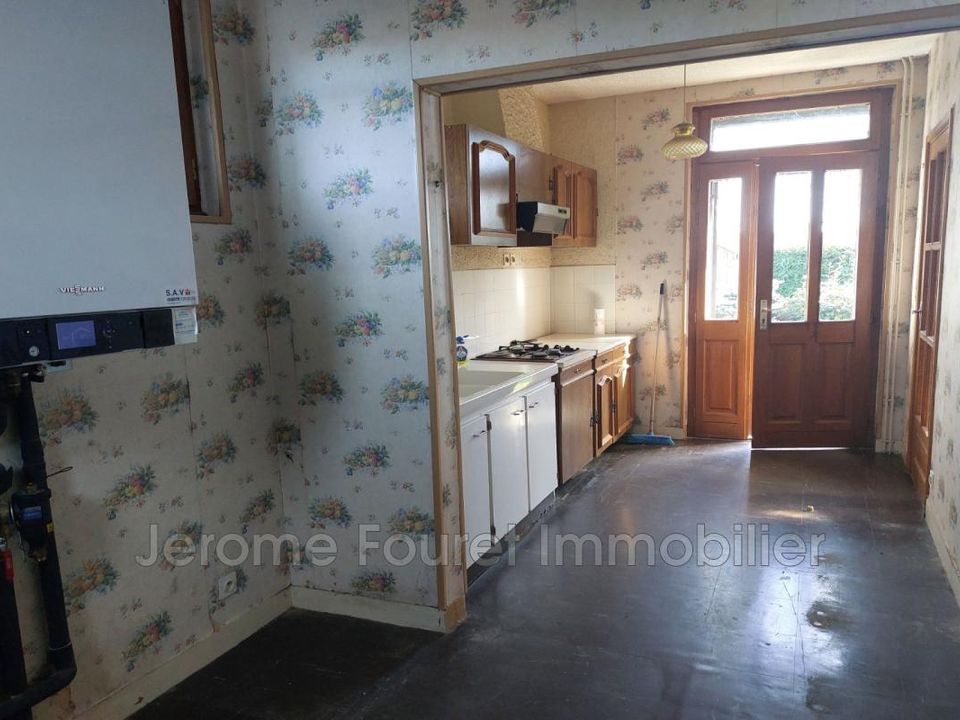 Villa a Egletons, Correze - foto 5