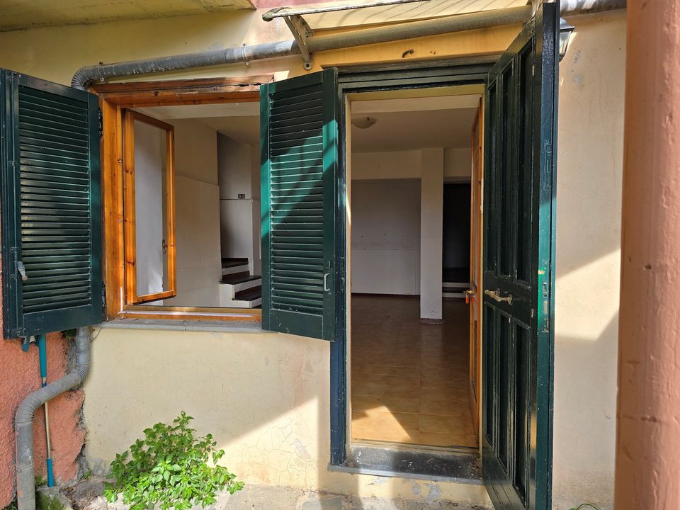 Appartement in Zoagli, Genoa - foto 5