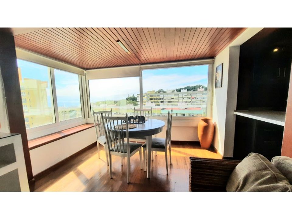 Apartament a Oeiras, Lisbon - foto 2