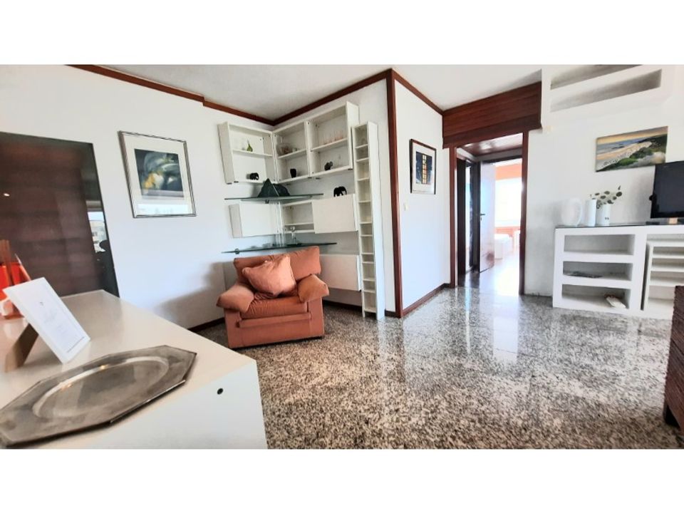 Apartament a Oeiras, Lisbon - foto 3