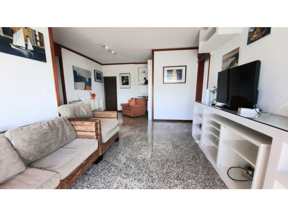 Apartament a Oeiras, Lisbon - foto 4