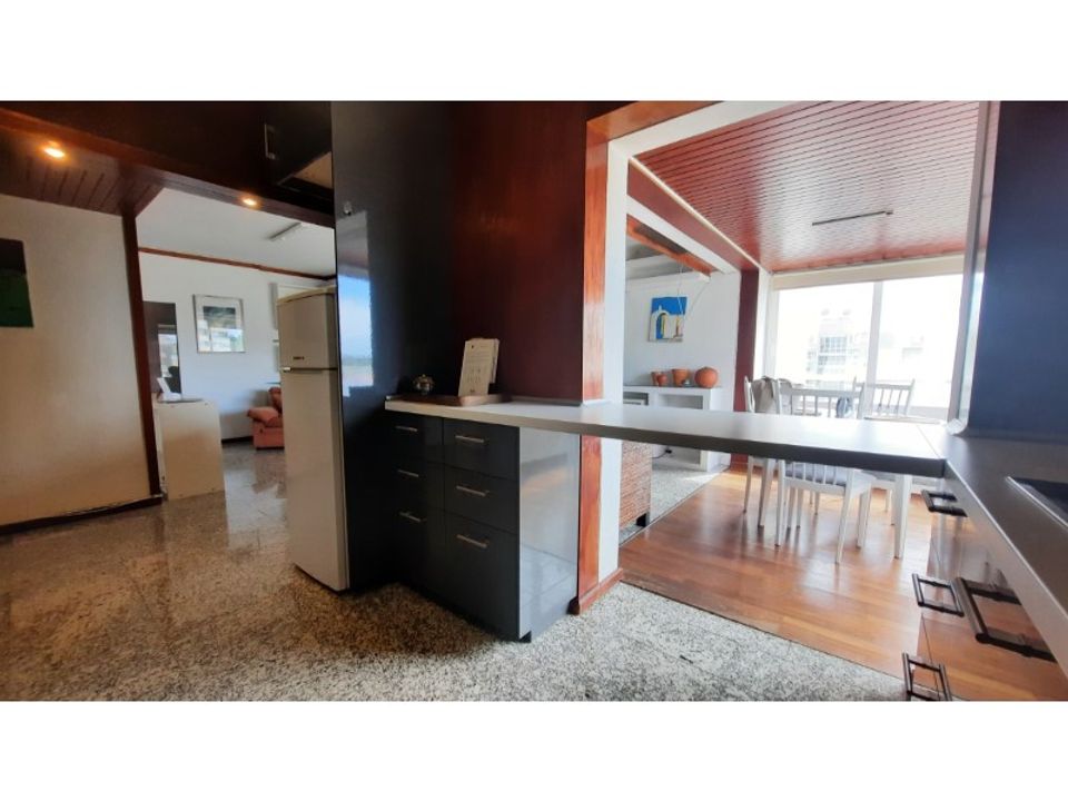 Apartament a Oeiras, Lisbon - foto 5