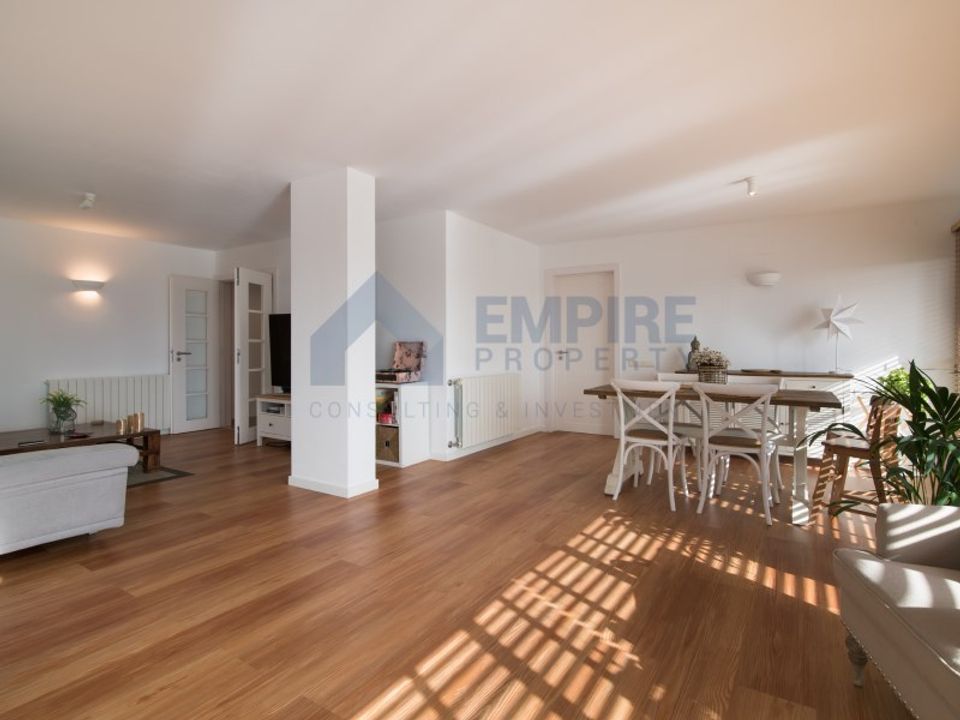 Apartament a Alges, Lisbon - foto 4