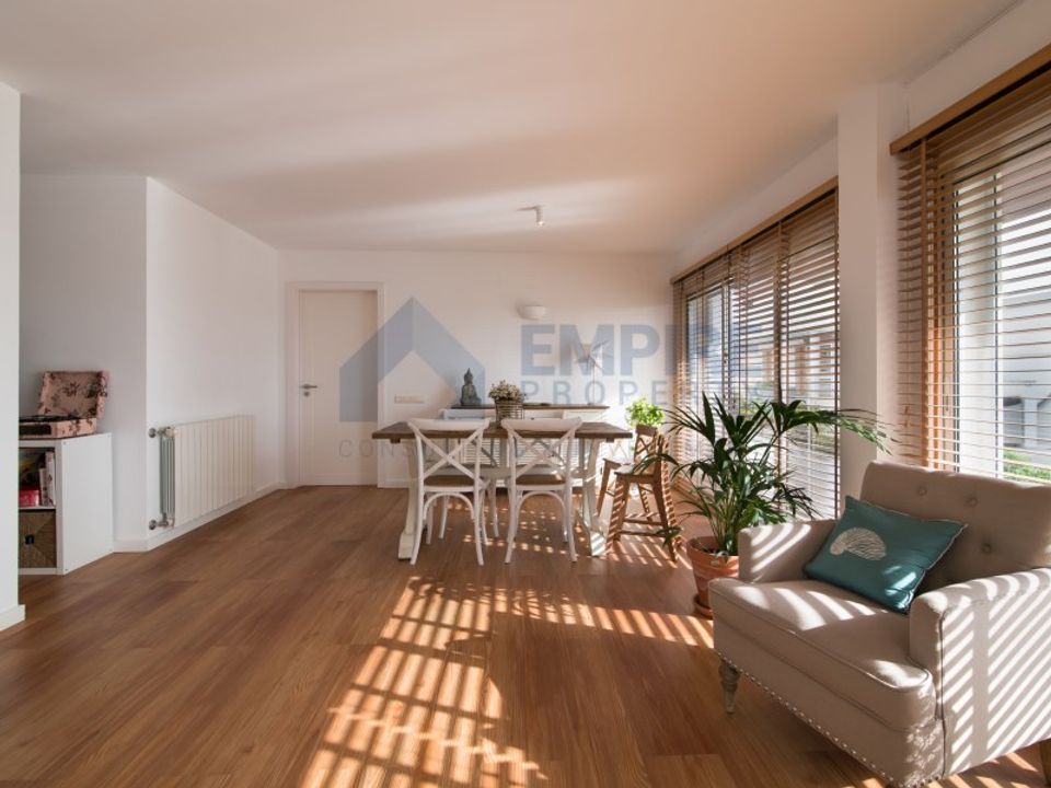 Apartament a Alges, Lisbon - foto 5