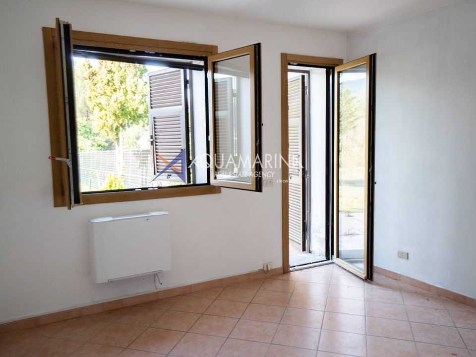 Lejlighed i Camporosso, Imperia - foto 3