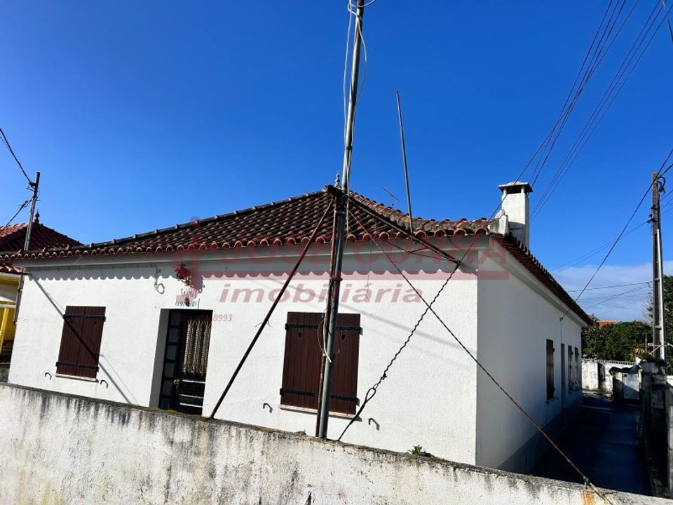 Villa i Vila Praia de Ancora, Viana do Castelo - foto 2