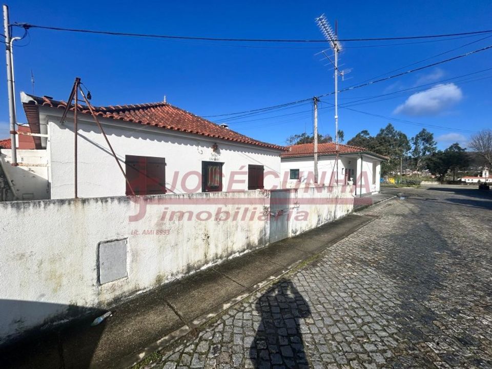 Villa i Vila Praia de Ancora, Viana do Castelo - foto 4
