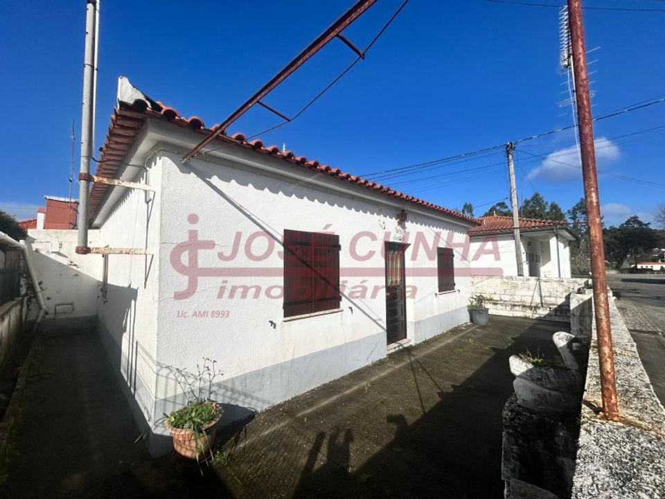 Villa i Vila Praia de Ancora, Viana do Castelo - foto 5