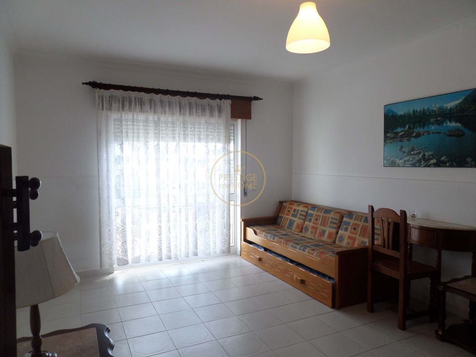 Lejlighed i Quarteira, Faro - foto 2