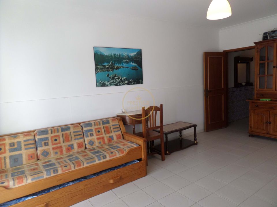 Lejlighed i Quarteira, Faro - foto 4