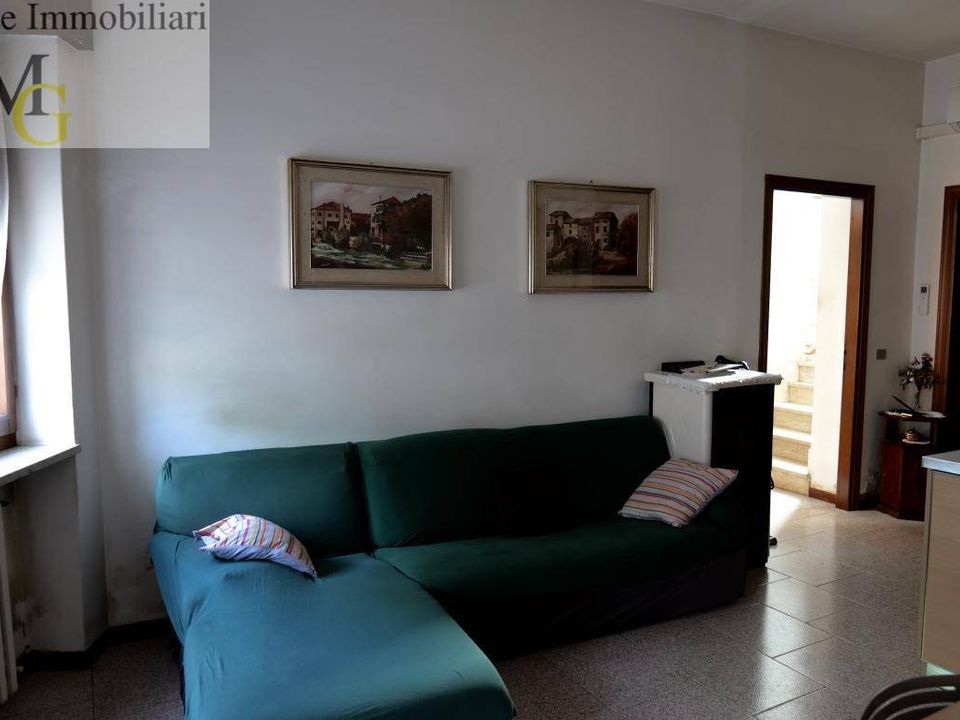 Villa i San Giovanni Ilarione, Verona - foto 3
