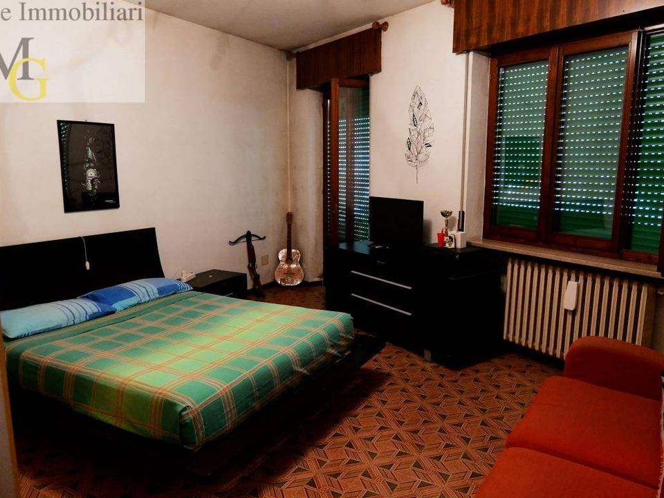Villa i San Giovanni Ilarione, Verona - foto 4