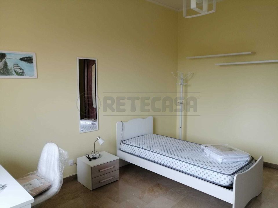 Studio i Cremona, Cremona - foto 2