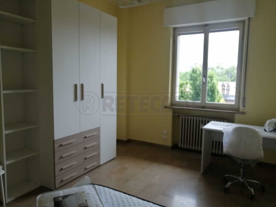 Studio i Cremona, Cremona - foto 3