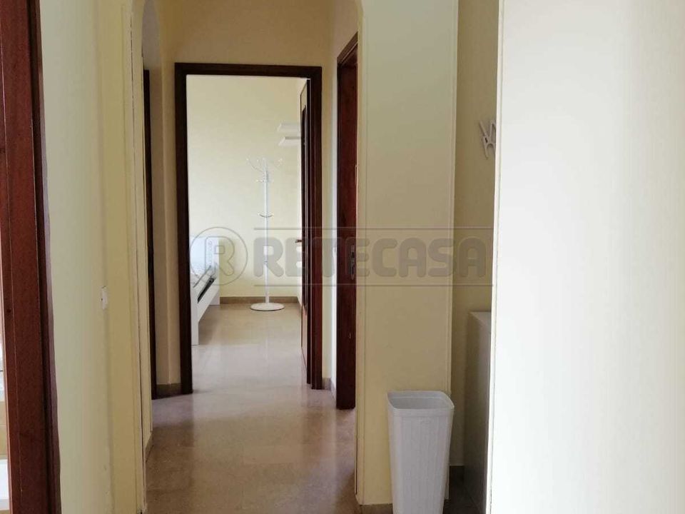 Studio i Cremona, Cremona - foto 4