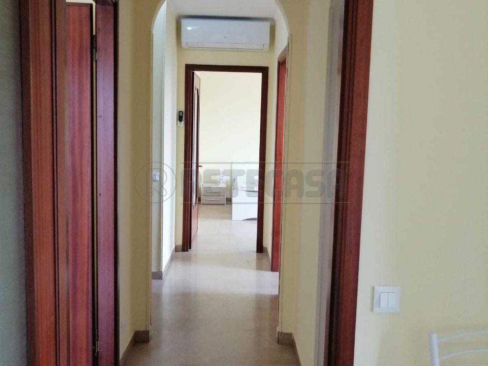 Studio i Cremona, Cremona - foto 5