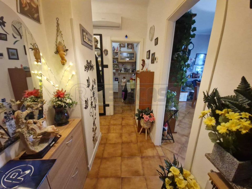 Lejlighed i Persico Dosimo, Cremona - foto 3