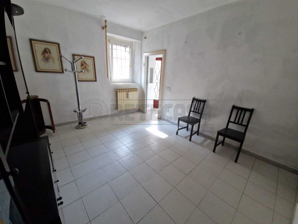 Villa i Robecco d'Oglio, Cremona - foto 5