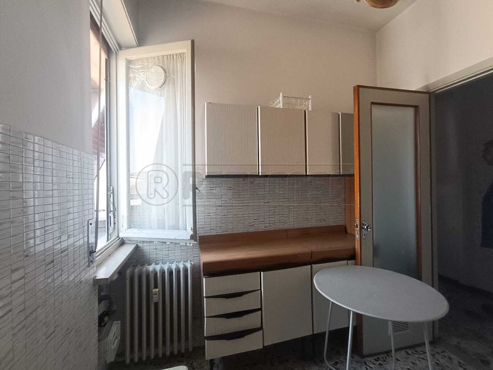 Apartamento en Cremona, Cremona - foto 5