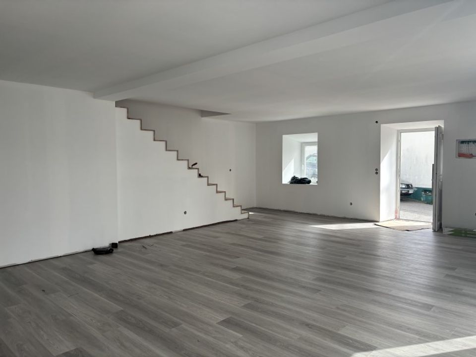 Byhus i Lourinha, Lisbon - foto 3