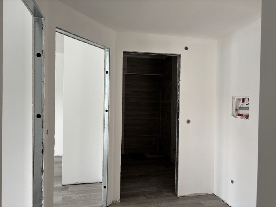 Byhus i Lourinha, Lisbon - foto 4