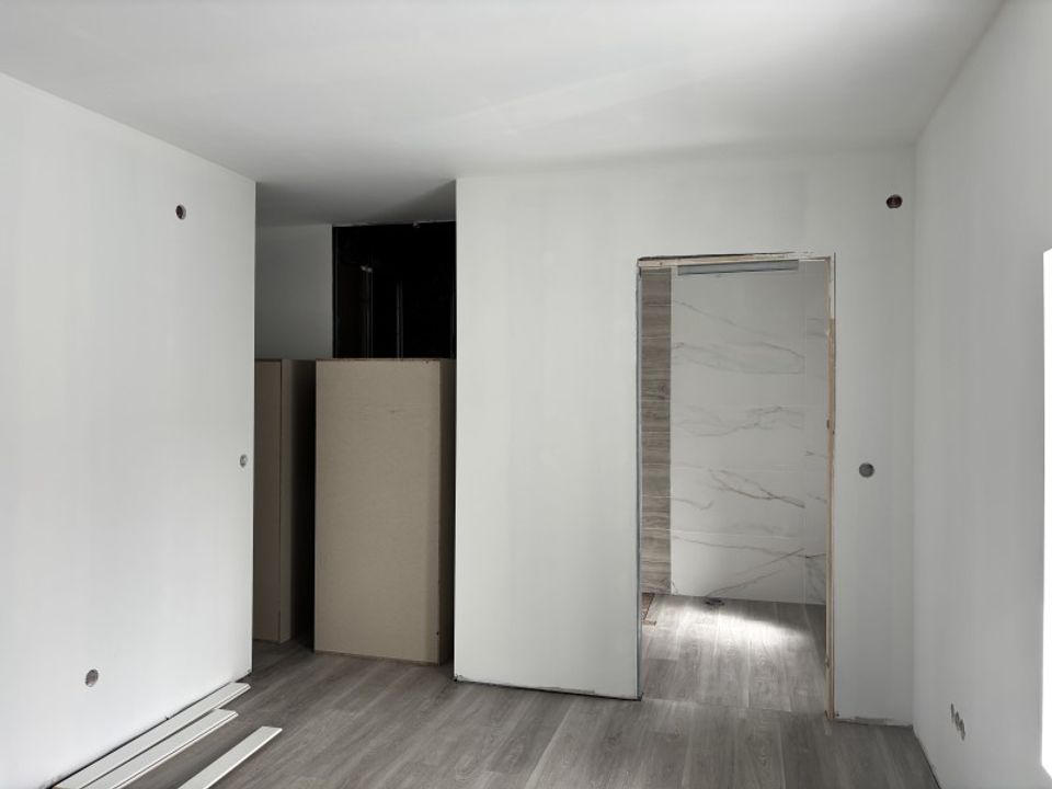 Byhus i Lourinha, Lisbon - foto 5